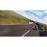 TT – Isle of Man PS4_12