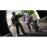 TT – Isle of Man PS4_16