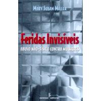Feridas Invisíveis