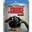 The Grudge: Maldição - Blu-ray_0