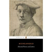 Poems and Letters