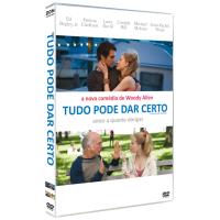 Tudo Pode Dar Certo