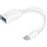 Cabo Tp-link SuperSpeed USB-C para USB 3.0_0