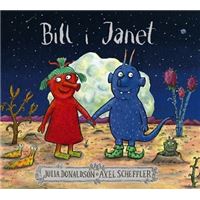 Bill i janet -cat-