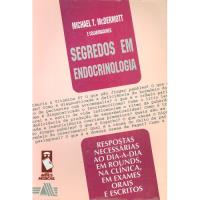 Segredos em Endocrinologia