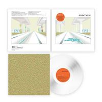 Reduxer - LP