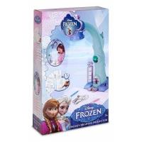 Projetor Frozen