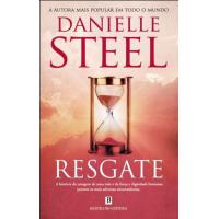 Resgate
