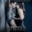 BSO Fifty Shades Freed - CD_0