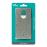 Capa Wiko Pano para U Feel - Cinzento_1