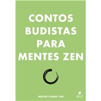 Contos Budistas Para Mentes Zen
