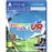 Everybody’s Golf VR - PS4_0