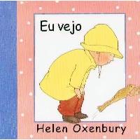 Eu Vejo
