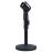 Suporte Micro de Mesa PC-02 Fzone_0