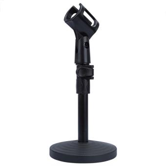 Suporte Micro de Mesa PC-02 Fzone