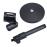 Suporte Micro de Mesa PC-02 Fzone_2
