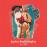 Hopeless Fountain Kingdom (Red Vinyl)_0