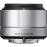 Sigma Objetiva 19mm f/2.8 DN Art Prateada (Micro 4/3)_0