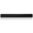 Panasonic SoundBar Bluetooth SC-HTB8EG-K_0