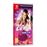 Zumba: Burn It Up - Nintendo Switch_0