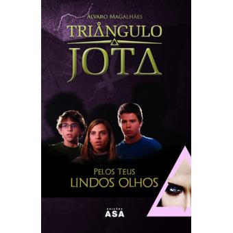 Pelos Teus Lindos Olhos