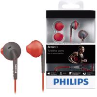 Philips Auriculares SHQ 1200