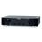 Marantz Amplificador Integrado PM 6005 (Preto)_0