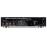 Marantz Amplificador Integrado PM 6005 (Preto)_1