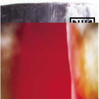 The Fragile - LP 12''