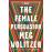 The Female Persuasion_0