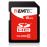 Emtec SDHC 16GB Classe 4_0