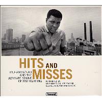HITS AND MISSES (FIS31)