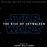 Star Wars: The Rise of Skywalker - 2LP_0