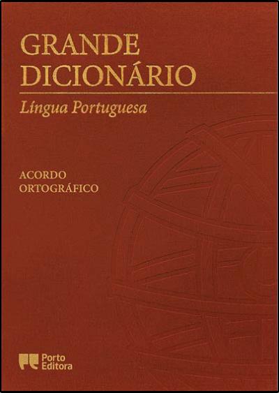 Grande-Dicionario-da-Lingua-