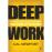 Deep Work_0