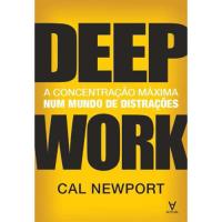 Deep Work