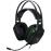 Auscultadores Gaming Razer Electra V2_0
