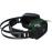 Auscultadores Gaming Razer Electra V2_1