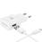 Samsung Carregador Fast Charging_0