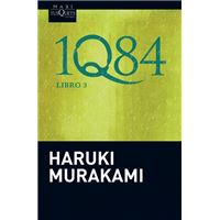 1q84 3