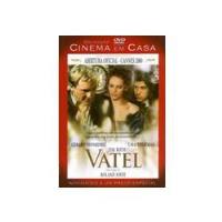 Vatel