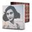 The Diary of a Young Girl_0