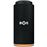 Coluna Bluetooth House Of Marley No Bounds Sport - Preto_0