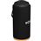 Coluna Bluetooth House Of Marley No Bounds Sport - Preto_1