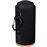 Coluna Bluetooth House Of Marley No Bounds Sport - Preto_2