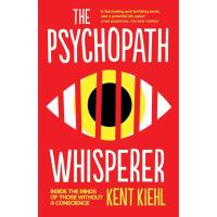 The Psychopath Whisperer