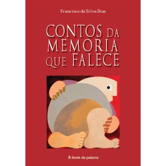 Contos da Memória que Falece