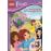 LEGO Friends: A Surpresa_0