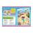 LEGO Friends: A Surpresa_1