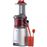 Slow Juicer Kenwood JMP600SI_0